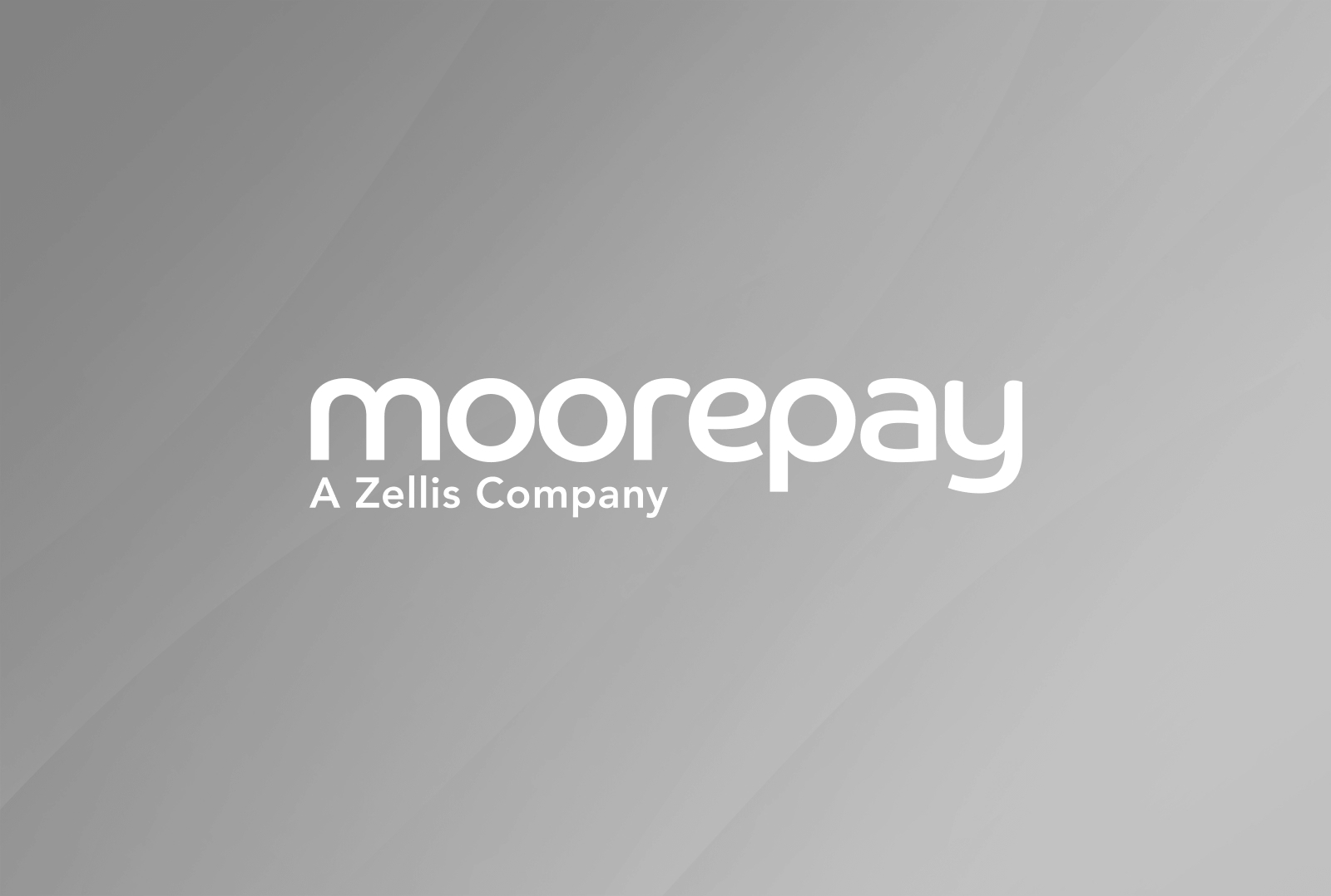 Moorepay placeholder image