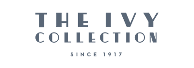 ivy collection logo