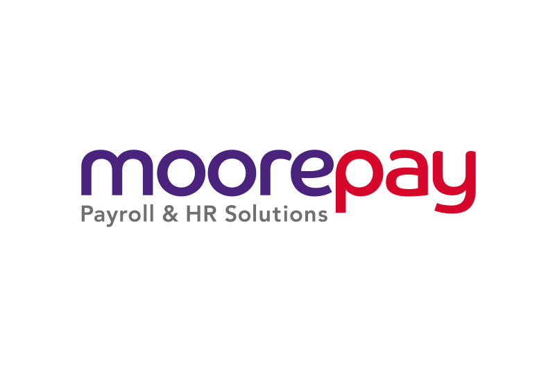 Moorepay - the next phase of growth