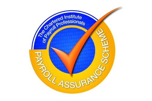 payroll assurance scheme
