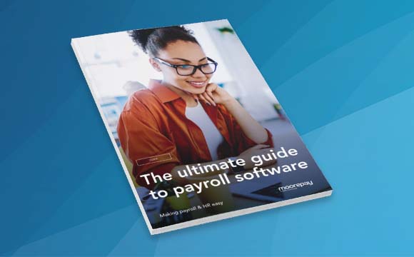 payroll software guide